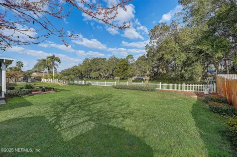4545 Princess Labeth Court Jacksonville FL 32258