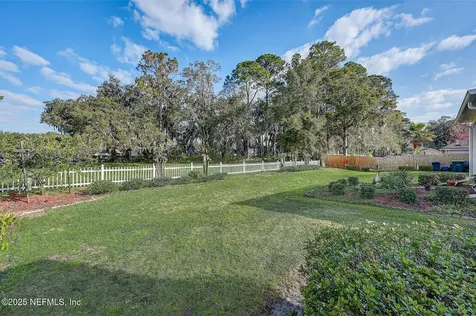 4545 Princess Labeth Court Jacksonville FL 32258