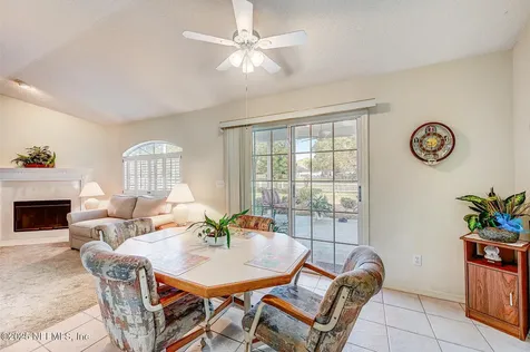 4545 Princess Labeth Court Jacksonville FL 32258