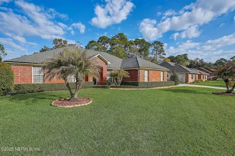 4545 Princess Labeth Court Jacksonville FL 32258