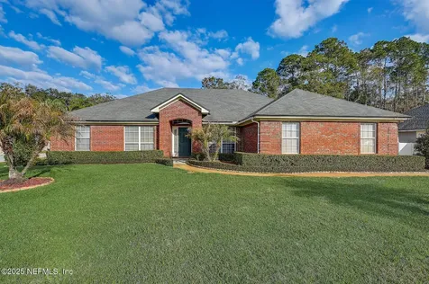 4545 Princess Labeth Court Jacksonville FL 32258