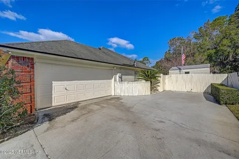 4545 Princess Labeth Court Jacksonville FL 32258