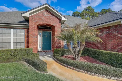 4545 Princess Labeth Court Jacksonville FL 32258
