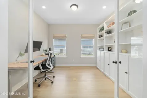 106 Pine Forest Court St. Augustine FL 32092