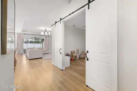 106 Pine Forest Court St. Augustine FL 32092