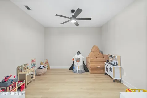 106 Pine Forest Court St. Augustine FL 32092