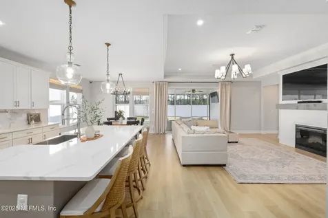 106 Pine Forest Court St. Augustine FL 32092