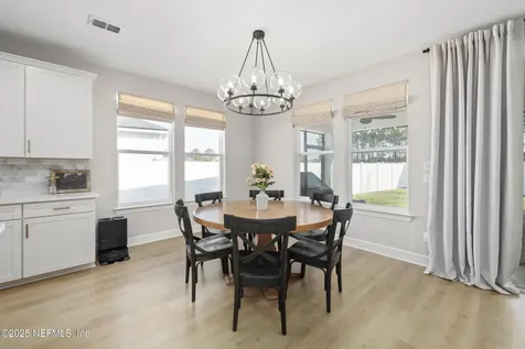 106 Pine Forest Court St. Augustine FL 32092