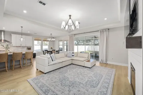 106 Pine Forest Court St. Augustine FL 32092