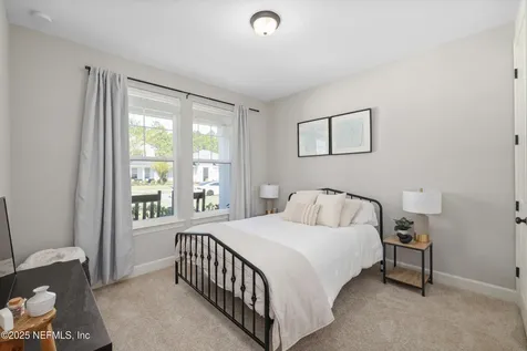 106 Pine Forest Court St. Augustine FL 32092