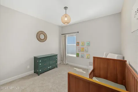 106 Pine Forest Court St. Augustine FL 32092