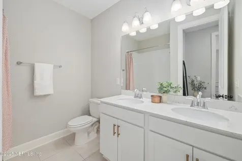 106 Pine Forest Court St. Augustine FL 32092