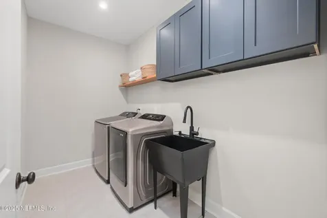 106 Pine Forest Court St. Augustine FL 32092