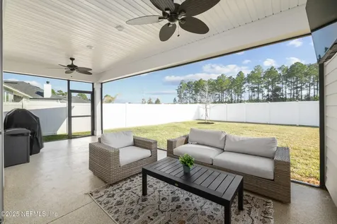 106 Pine Forest Court St. Augustine FL 32092