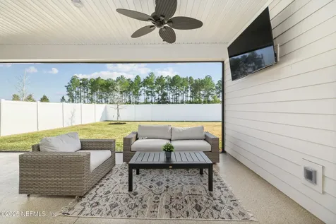 106 Pine Forest Court St. Augustine FL 32092