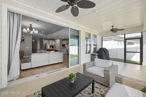106 Pine Forest Court St. Augustine FL 32092