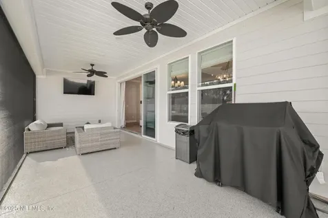 106 Pine Forest Court St. Augustine FL 32092