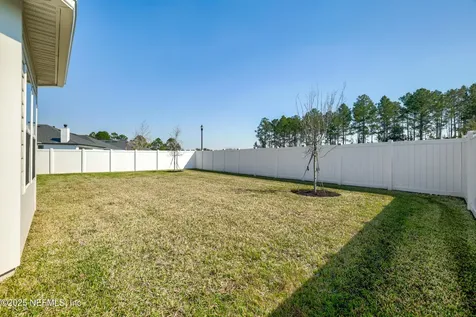 106 Pine Forest Court St. Augustine FL 32092