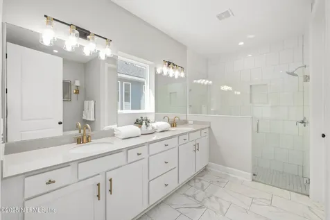 106 Pine Forest Court St. Augustine FL 32092