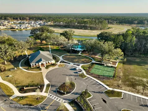 106 Pine Forest Court St. Augustine FL 32092