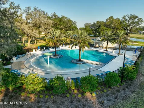 106 Pine Forest Court St. Augustine FL 32092