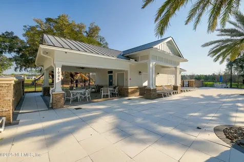 106 Pine Forest Court St. Augustine FL 32092