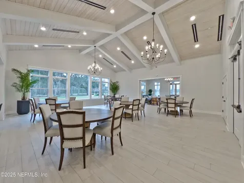 106 Pine Forest Court St. Augustine FL 32092