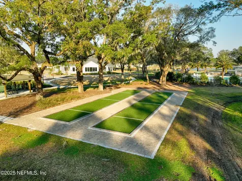 106 Pine Forest Court St. Augustine FL 32092