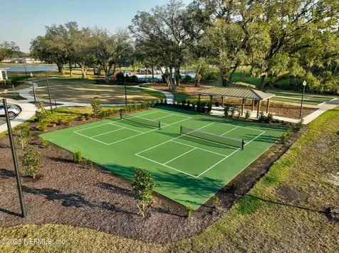 106 Pine Forest Court St. Augustine FL 32092