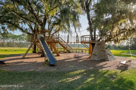 106 Pine Forest Court St. Augustine FL 32092