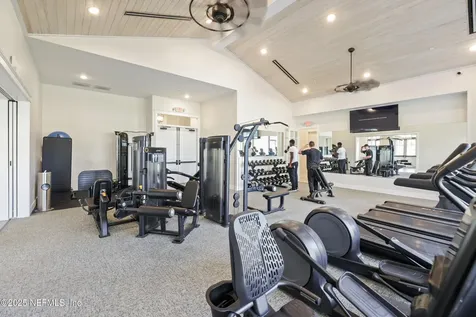 106 Pine Forest Court St. Augustine FL 32092