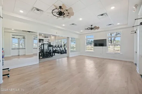 106 Pine Forest Court St. Augustine FL 32092