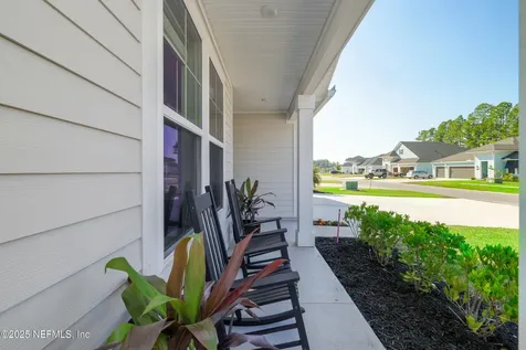 106 Pine Forest Court St. Augustine FL 32092