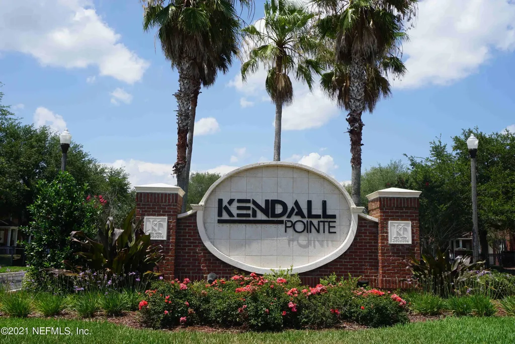 1494 Landau Road Jacksonville FL 32225