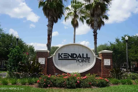 1494 Landau Road Jacksonville FL 32225