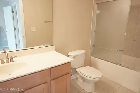 1494 Landau Road Jacksonville FL 32225