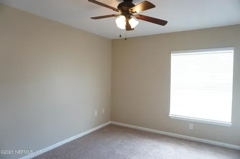 1494 Landau Road Jacksonville FL 32225