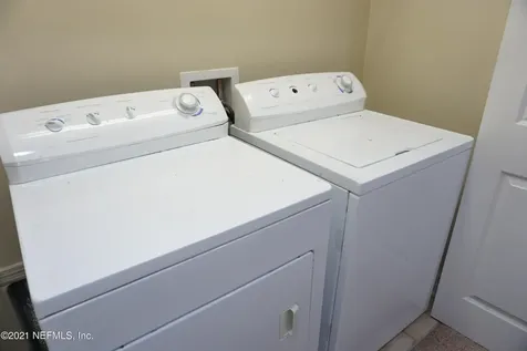 1494 Landau Road Jacksonville FL 32225