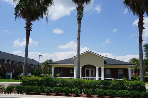 1494 Landau Road Jacksonville FL 32225