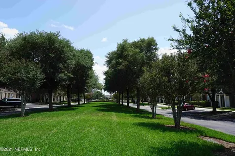 1494 Landau Road Jacksonville FL 32225