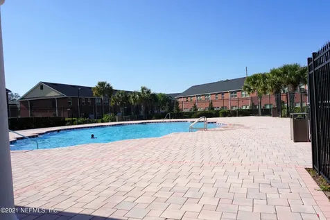 1494 Landau Road Jacksonville FL 32225