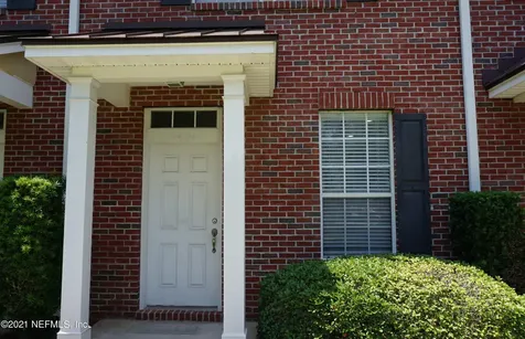 1494 Landau Road Jacksonville FL 32225