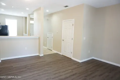 1494 Landau Road Jacksonville FL 32225