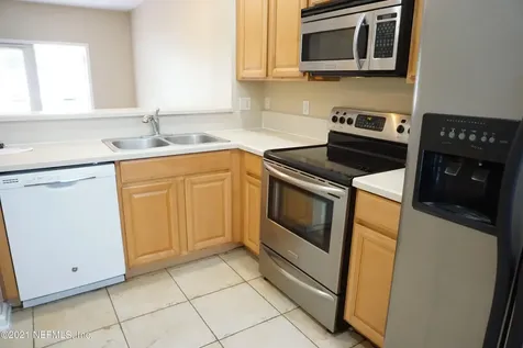1494 Landau Road Jacksonville FL 32225