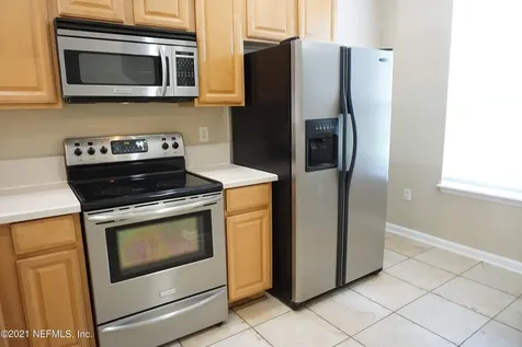 1494 Landau Road Jacksonville FL 32225
