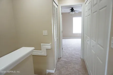 1494 Landau Road Jacksonville FL 32225