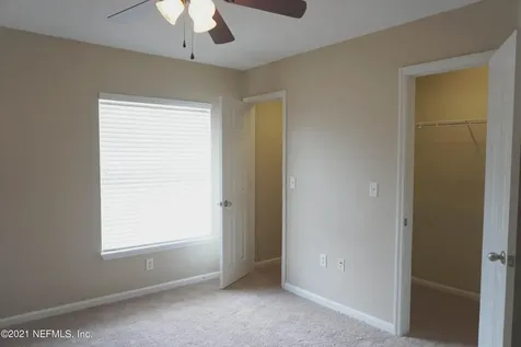 1494 Landau Road Jacksonville FL 32225