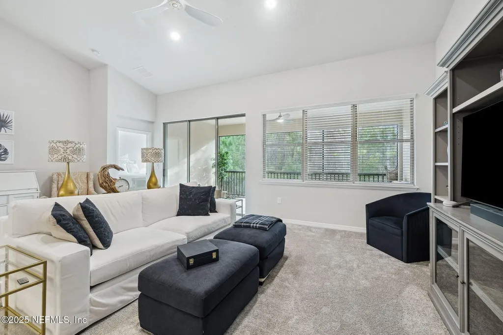 447 Orchard Pass Avenue Ponte Vedra FL 32081