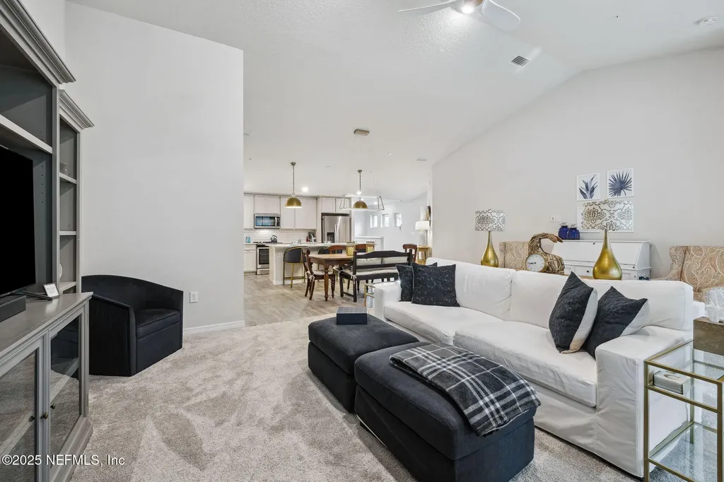 447 Orchard Pass Avenue Ponte Vedra FL 32081