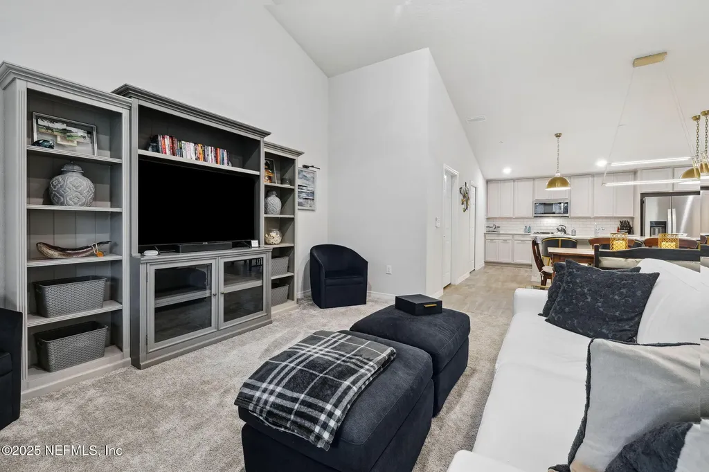 447 Orchard Pass Avenue Ponte Vedra FL 32081